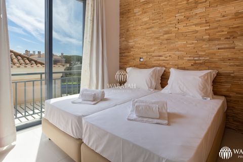 Byhus i Vale do Lobo, Faro, Vale do Lobo - € 1.575.000 | Ref: Mojave - foto 15